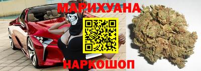 амф Можга