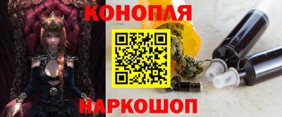 амф Можга