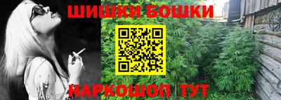 мдпв Нальчик
