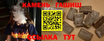 гидропоника Апшеронск